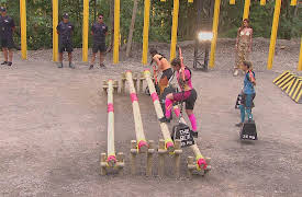 Desafío The Box season-2021: Desafío The Box Programa 21