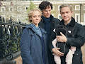 Sherlock (S04/E01)