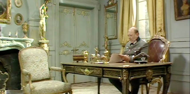 1:30 PM: Allo Allo! (S4 E3) (S4) | Yesterday | 1/17 2026