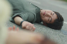 About Time: Episode 16