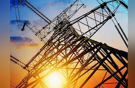 Nuclear Physics Explained: How Dangerous Is Radiation?