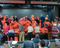 World's Deadliest Weather: Caught on Camera