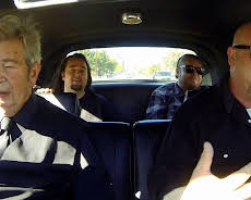 Pawn Stars - Die drei vom Pfandhaus