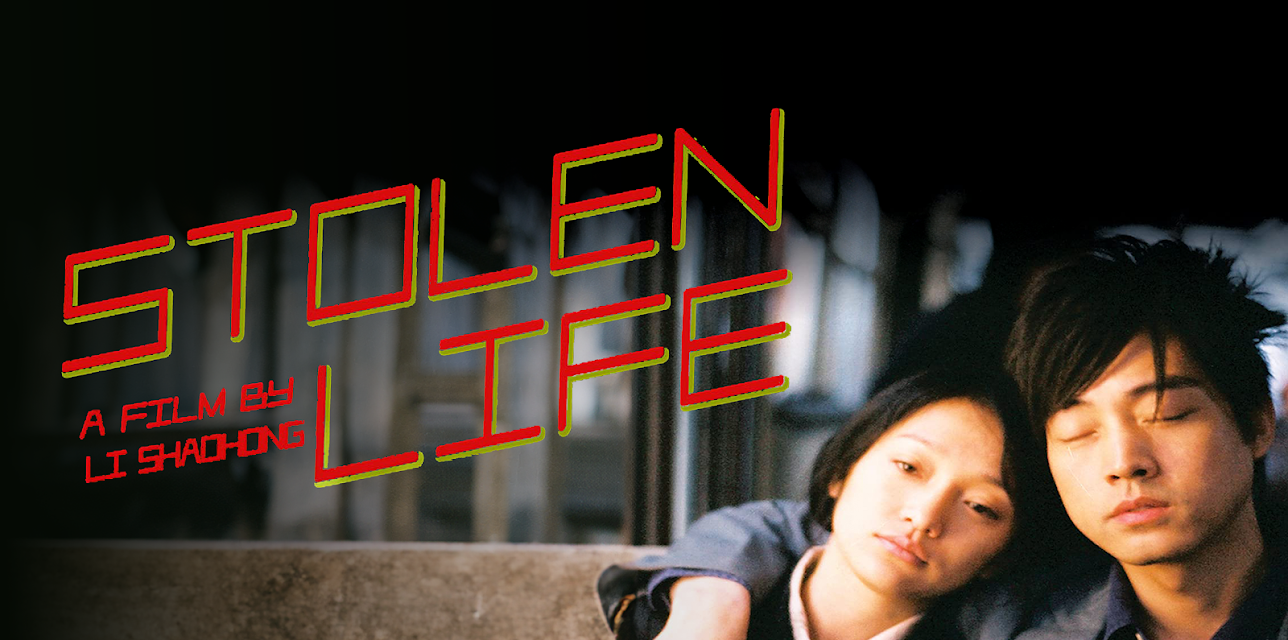 Stolen Life (English Subtitled) (2007)