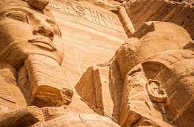 The History of Ancient Egypt: Introduction