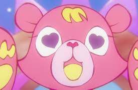 GARO -VANISHING LINE-: ILLUSION