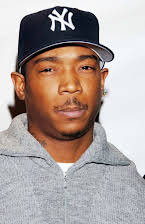 Ja Rule como 