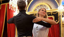 Die Geissens: Traumjob Prinzessin (S1 E6)