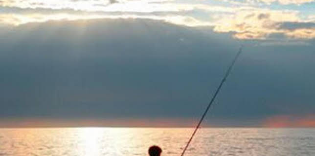 19:21: Uruguay, la pequeña joya de Sudamérica | La Otra | 2/18 2026