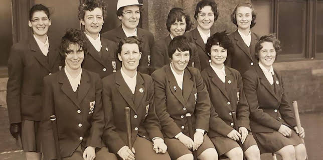 10:00 PM: Cold War Hockey | BBC Alba | 2/22 2026