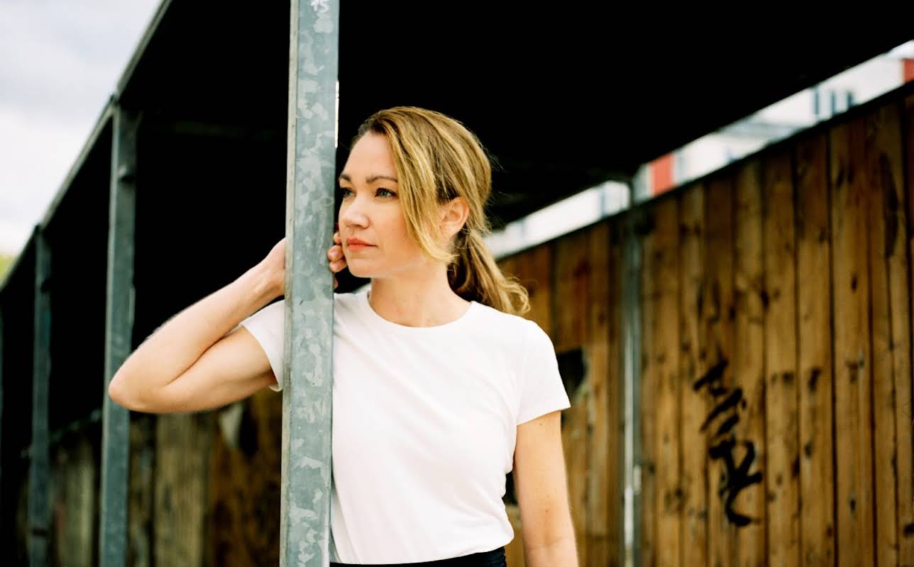 Lisa Maria Potthoff