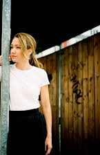 Lisa Maria Potthoff som 