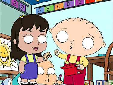 19:45: Family Guy | ProSieben Maxx | 7/21 2026