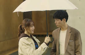 About Time: Episode 2