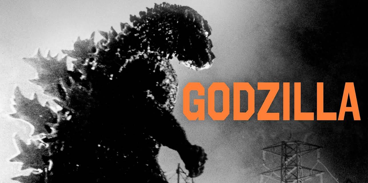 Godzilla (2004)