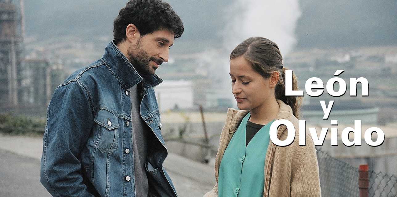 León y Olvido (2005)