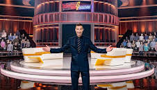 Klein gegen Groß – Das unglaubliche Duell