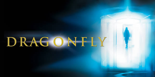 Dragonfly (2002)