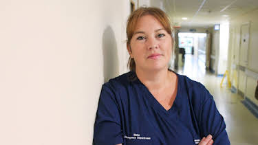 9:00 PM: Casualty 24/7: Every Second Counts (S9 E4) (S9) | 5 Star | 9/28 2026