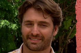 Apuesta por un Amor season-1: Apuesta por un Amor Capítulo 3