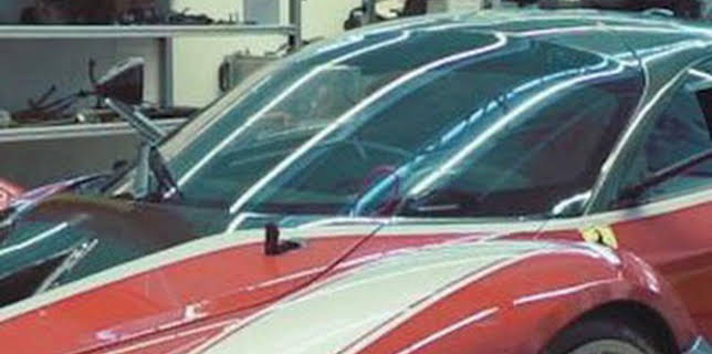 02:11: Onmotor: Episodio 4 | Discovery Max | 12/24 2025