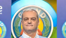 El Grand Prix del Verano: San Sebastián de la Gomera vs Cubas de la Sagra. Final