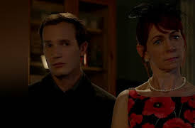 Claws: Season 1: Quicksand