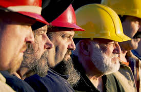 Gold Rush The Dirt: The Hoffman Story, Season 1: Beginning of the End