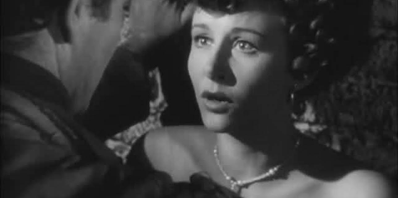 The Fighting Kentuckian (1949)