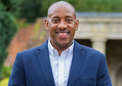 Homes Under the Hammer