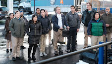 Superstore (S4 E11)