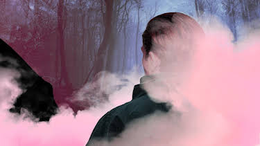 21:20: Rosa Riese - Jagd auf ein Phantom | RBB Fernsehen | 4/15 2026