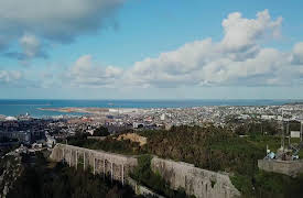 Trains at War: Operation Barbarossa