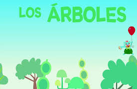 Jingle Bilingual: We are Flying/Estamos Volando