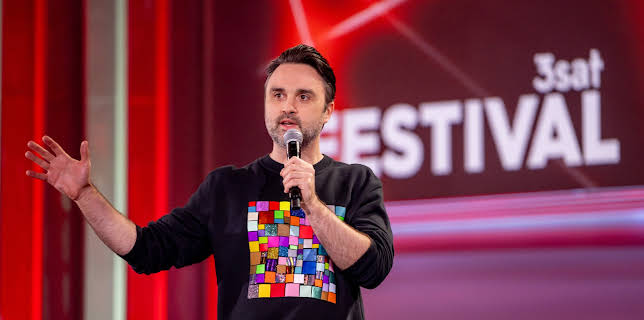 07:15: Dr. Pop: Hitverdächtig | 3SAT | 12/30 2025