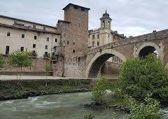 Enthüllt: Geheimnisse der Meere