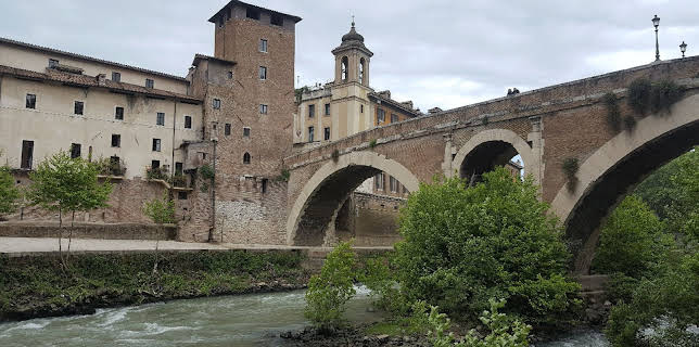 16:20: Enthüllt: Geheimnisse der Meere | Kabel Eins Doku | 2/5 2026