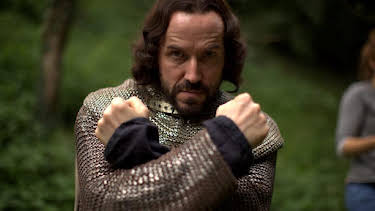 12:30 PM: Horrible Histories (S6) | CBBC | 4/5 2026