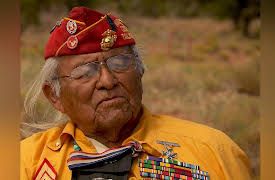 Medicine Line: Silent Heroes