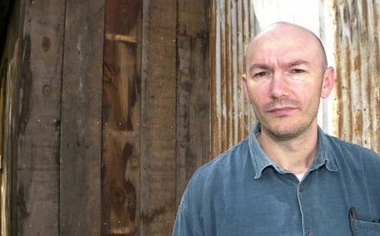 Jonathan Teplitzky