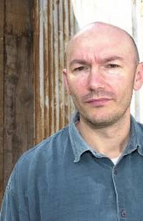 Jonathan Teplitzky as Director