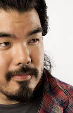 Warren P. Sonoda as Director