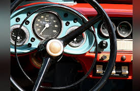 Learning Statistics: Concepts and Applications in R: Regression Predictions, Confidence Intervals