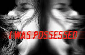 I Was Possessed Season 1: Molly / Tanisha