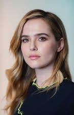 Zoey Deutch som 