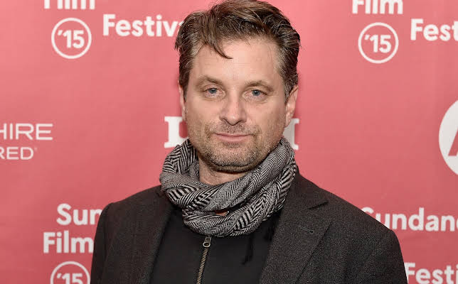 Shea Wigham