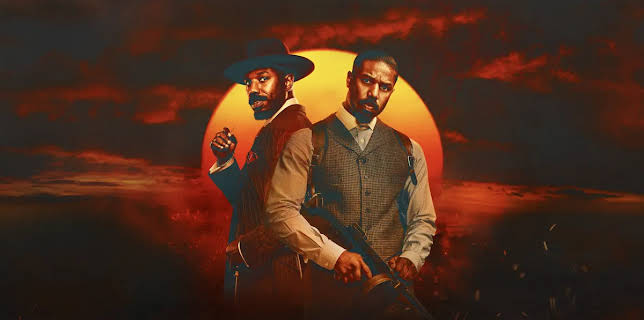 9:45 PM: Sinners | Sky Premiere | 1/16 2026