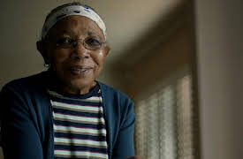 Buried: House of Hell