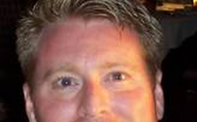 Francis J. Murphy III