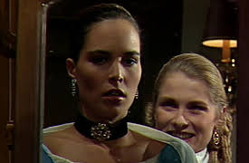 Yo compro esa mujer season-1: Yo compro esa mujer Capítulo 6